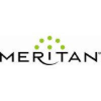 Meritan, Inc. logo