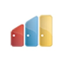 Rheinische Möbelwerke GmbH (deinSchrank.de) logo