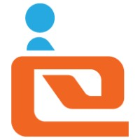 EHOB INC