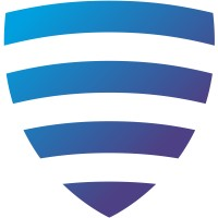 Secur-Serv