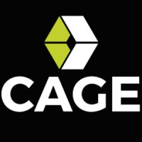 CAGE Engineering