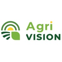 Agrivision logo