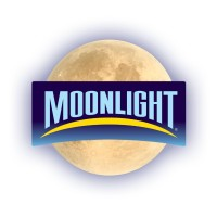 Moonlight Companies logo