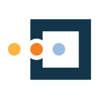 Orion Steel logo