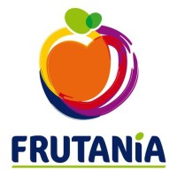 Frutania GmbH logo