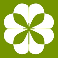 K’aute Pasifika Trust logo