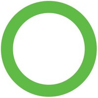 Servus Credit Union logo