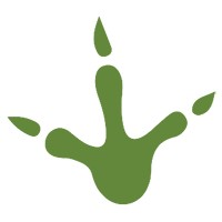 Technology Resource Experts LLC