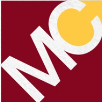 Mansfield Crushing logo