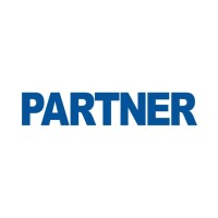 Partner ESI