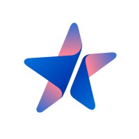 Fresh Gravity logo