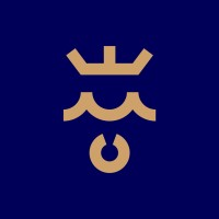 Gemeente Leidschendam-Voorburg logo