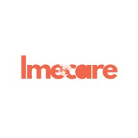 LME Care logo