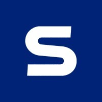 Samskip Ísland logo
