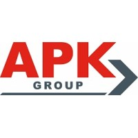 APK  Group logo