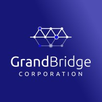 GrandBridge Corporation logo