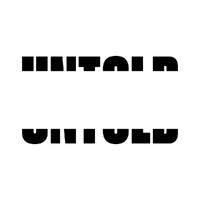 Untold Studios logo