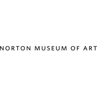 Norton Museum of Art