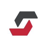 Standard Iron logo
