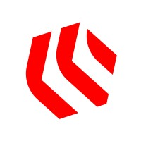 Kooi logo