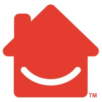 HomeServe logo