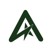 Allied Plastics LLC logo