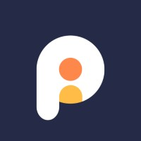 peopleworth logo