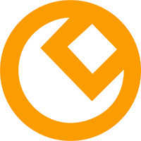 AIMPLAS logo