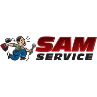SAM Service