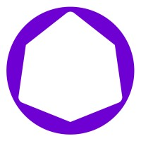 Lightera logo