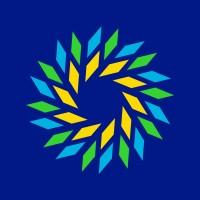 ID Energy Group logo