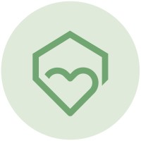 Entyre Care logo