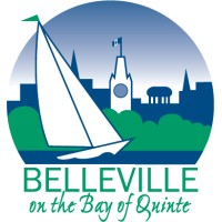 City of Belleville logo