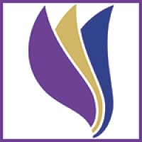 Gulfside Healthcare Services logo