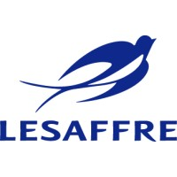 Lesaffre logo