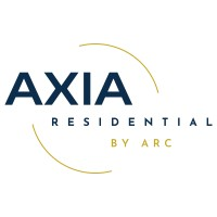 Axia Residential
