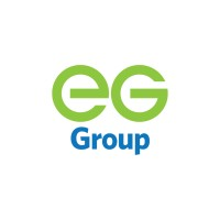 EG Group