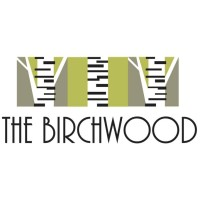 Birchwood Inn
