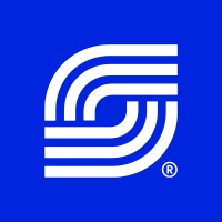 Flexcon logo