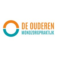 OuderenmondzorgPraktijk logo