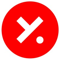 Yami (Yamibuy) logo