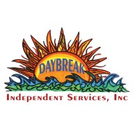 Daybreak Independent Services, Inc.