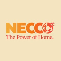 Necco logo