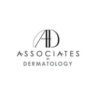 Associates in Dermatology logo