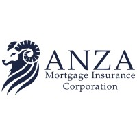 ANZA Mortgage Insurance Corporation