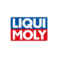 LIQUI MOLY logo