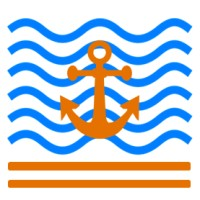 3 Islands Intermodal logo
