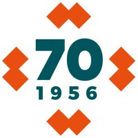 BPA logo