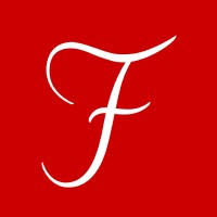 La Fraiseraie logo