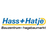 Hass+Hatje logo